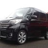 nissan dayz-roox 2014 -NISSAN--DAYZ Roox DBA-B21A--B21A-0070648---NISSAN--DAYZ Roox DBA-B21A--B21A-0070648- image 7