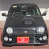 suzuki alto-works 1998 -SUZUKI--Alto Works E-HA11S--HA11S-294568---SUZUKI--Alto Works E-HA11S--HA11S-294568- image 4