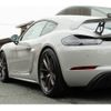 porsche cayman 2020 -PORSCHE--Porsche Cayman 7BA-982L40--WP0ZZZ98ZLS283341---PORSCHE--Porsche Cayman 7BA-982L40--WP0ZZZ98ZLS283341- image 7