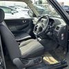 mitsubishi pajero-mini 2006 -MITSUBISHI--Pajero mini ABA-H58A--H58A-0705678---MITSUBISHI--Pajero mini ABA-H58A--H58A-0705678- image 8