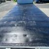 isuzu forward 2006 CFJ1554665 image 3
