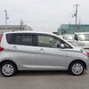 nissan dayz 2018 23795 image 3