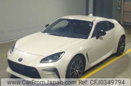 toyota 86 2022 -TOYOTA--86 3BA-ZN8--ZN8-005169---TOYOTA--86 3BA-ZN8--ZN8-005169-