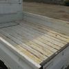 suzuki carry-truck 2015 CFJ1666835 image 39