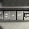 suzuki jimny 2025 -SUZUKI--ｼﾞﾑﾆｰﾉﾏﾄﾞ 3BA-JC74W--MA3JJC74W00222065---SUZUKI--ｼﾞﾑﾆｰﾉﾏﾄﾞ 3BA-JC74W--MA3JJC74W00222065- image 10