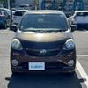 daihatsu mira-e-s 2011 -DAIHATSU--Mira e:s DBA-LA300S--LA300S-1012566---DAIHATSU--Mira e:s DBA-LA300S--LA300S-1012566- image 6