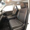 honda freed 2017 CFJ1710691 image 7