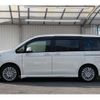 honda stepwagon-spada 2010 quick_quick_DBA-RK5_RK5-1103623 image 8