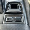 honda s2000 2001 CFJ1658768 image 26