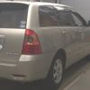 toyota corolla-fielder 2004 -TOYOTA--Corolla Fielder NZE121G-0298958---TOYOTA--Corolla Fielder NZE121G-0298958- image 6