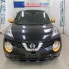 nissan juke 2018 quick_quick_DBA-YF15_YF15-514401 image 5