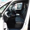 toyota voxy 2023 CFJ1580789 image 5
