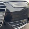 audi a4 2014 -AUDI--Audi A4 DBA-8KCDN--WAUZZZ8K7EA058466---AUDI--Audi A4 DBA-8KCDN--WAUZZZ8K7EA058466- image 11
