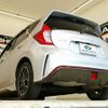 nissan note 2014 -NISSAN 【富士山 503ｲ3356】--Note E12--319602---NISSAN 【富士山 503ｲ3356】--Note E12--319602- image 15