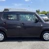 nissan moco 2014 -NISSAN--Moco DBA-MG33S--MG33S-682807---NISSAN--Moco DBA-MG33S--MG33S-682807- image 6