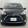 toyota sienta 2019 -TOYOTA--Sienta 6AA-NHP170G--NHP170-7156432---TOYOTA--Sienta 6AA-NHP170G--NHP170-7156432- image 14