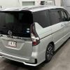 nissan serena 2021 quick_quick_5AA-GFC27_222367 image 2