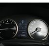 lexus nx 2014 -LEXUS--Lexus NX DBA-AGZ10--AGZ10-1002702---LEXUS--Lexus NX DBA-AGZ10--AGZ10-1002702- image 15