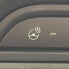 mazda cx-5 2022 CFJ1731684 image 7