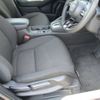 honda vezel 2022 -HONDA--VEZEL 6AA-RV5--RV5-1040080---HONDA--VEZEL 6AA-RV5--RV5-1040080- image 16