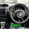 jeep renegade 2022 quick_quick_3BA-BV13PM_1C4NJDC15NPN55409 image 18