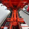 nissan diesel-ud-quon 2018 GOO_NET_EXCHANGE_0540562A30250704W001 image 18