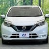 nissan note 2018 quick_quick_HE12_HE12-175825 image 15