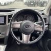 subaru legacy-touring-wagon 2012 -SUBARU--Legacy Wagon DBA-BR9--BR9-072653---SUBARU--Legacy Wagon DBA-BR9--BR9-072653- image 13