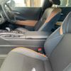 toyota crown 2023 CFJ1800020 image 11