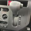 toyota roomy 2022 -TOYOTA--Roomy 5BA-M910A--M910A-0117721---TOYOTA--Roomy 5BA-M910A--M910A-0117721- image 21