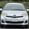 toyota ractis 2012 CFJ1860043 image 18