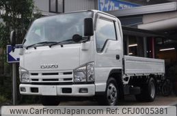 isuzu elf-truck 2008 GOO_NET_EXCHANGE_0400765A30240714W001