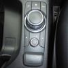 mazda cx-3 2016 CFJ1542764 image 41