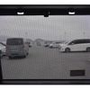nissan roox 2023 quick_quick_4AA-B45A_B45A-0500579 image 15