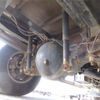 toyota toyoace 2007 -TOYOTA--Toyoace XZU414-1004619---TOYOTA--Toyoace XZU414-1004619- image 9