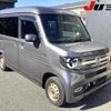 honda n-van 2022 -HONDA--N VAN JJ1-5012374---HONDA--N VAN JJ1-5012374- image 1