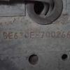 mitsubishi-fuso rosa-bus 2008 -MITSUBISHI--Rosa PDG-BE63DE--BE63DE-700266---MITSUBISHI--Rosa PDG-BE63DE--BE63DE-700266- image 18