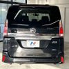 nissan serena 2017 -NISSAN--Serena DAA-GFC27--GFC27-062018---NISSAN--Serena DAA-GFC27--GFC27-062018- image 17