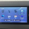 daihatsu mira-tocot 2018 CFJ0884383 image 6