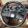 chevrolet c-10 undefined CFJ7429927 image 6
