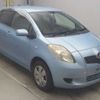 toyota vitz 2007 504928-241010114041 image 2