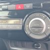 daihatsu tanto 2011 CFJ1597532 image 5
