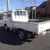 isuzu elf-truck 2005 -ISUZU 【名変中 】--Elf NKR81A--7027613---ISUZU 【名変中 】--Elf NKR81A--7027613- image 13