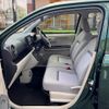 toyota passo 2020 -TOYOTA--Passo 5BA-M700A--M700A-0150381---TOYOTA--Passo 5BA-M700A--M700A-0150381- image 19