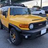 toyota fj-cruiser 2011 CFJ1779582 image 16