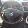 bmw x1 2012 -BMW--BMW X1 ABA-VL18--WBAVL32020VT41492---BMW--BMW X1 ABA-VL18--WBAVL32020VT41492- image 12