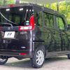 suzuki spacia 2017 -SUZUKI--Spacia DAA-MK42S--MK42S-182903---SUZUKI--Spacia DAA-MK42S--MK42S-182903- image 18