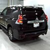 toyota land-cruiser-prado 2020 -TOYOTA 【岡山 350ろ】--Land Cruiser Prado TRJ150W-0120585---TOYOTA 【岡山 350ろ】--Land Cruiser Prado TRJ150W-0120585- image 2