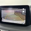 mazda axela 2016 CFJ1596806 image 4