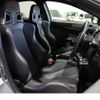mitsubishi lancer 2016 GOO_JP_700060008130241010002 image 4
